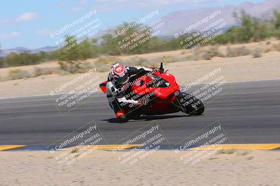 media/Oct-01-2023-SoCal Trackdays (Sun) [[4c570cc352]]/Turn 7 Inside (11am)/